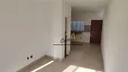 Foto 25 de Casa com 2 Quartos à venda, 64m² em Vila Reis, São Paulo