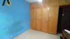 Foto 38 de Casa de Condomínio com 5 Quartos à venda, 250m² em Jacarepaguá, Rio de Janeiro