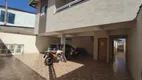 Foto 13 de Casa de Condomínio com 2 Quartos à venda, 61m² em Samambaia, Praia Grande