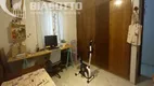 Foto 23 de Casa com 4 Quartos à venda, 160m² em Vila Proost de Souza, Campinas