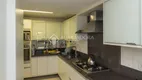 Foto 10 de Apartamento com 3 Quartos à venda, 145m² em Bela Vista, Porto Alegre