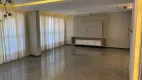 Foto 3 de Apartamento com 4 Quartos à venda, 269m² em Centro Sul, Cuiabá