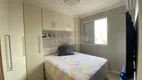 Foto 8 de Apartamento com 2 Quartos à venda, 65m² em Mansões Santo Antônio, Campinas