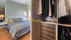 Foto 13 de Apartamento com 3 Quartos à venda, 87m² em Perdizes, São Paulo