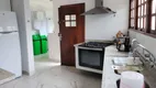 Foto 40 de Casa de Condomínio com 4 Quartos à venda, 560m² em Aldeia da Serra, Barueri