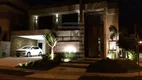 Foto 3 de Casa de Condomínio com 3 Quartos à venda, 315m² em Loteamento Parque dos Alecrins , Campinas