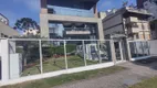 Foto 75 de Apartamento com 2 Quartos à venda, 139m² em Batel, Curitiba