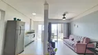 Foto 3 de Apartamento com 1 Quarto à venda, 50m² em Boqueirão, Praia Grande