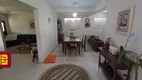 Foto 12 de Casa com 4 Quartos à venda, 244m² em Córrego Grande, Florianópolis