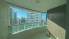 Foto 14 de Apartamento com 4 Quartos à venda, 261m² em Graça, Salvador