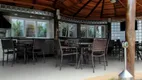 Foto 18 de Casa de Condomínio com 4 Quartos à venda, 370m² em Condominio Helvetia Park I, Indaiatuba