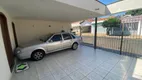 Foto 2 de Casa com 3 Quartos à venda, 126m² em Vila Rezende, Piracicaba