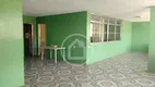 Foto 14 de Apartamento com 1 Quarto à venda, 54m² em Engenho Novo, Rio de Janeiro