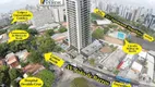 Foto 10 de Apartamento com 2 Quartos à venda, 52m² em Boa Vista, Recife
