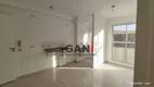 Foto 16 de Apartamento com 1 Quarto à venda, 30m² em Vila Guilhermina, São Paulo