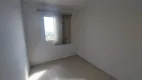 Foto 11 de Apartamento com 3 Quartos para alugar, 105m² em Loteamento Inocoop, Mogi Mirim