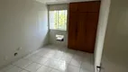 Foto 16 de Apartamento com 3 Quartos à venda, 83m² em Rosarinho, Recife