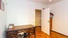 Foto 14 de Casa com 3 Quartos à venda, 205m² em Tristeza, Porto Alegre