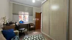 Foto 11 de Casa de Condomínio com 3 Quartos à venda, 130m² em Jardim São Francisco, Piracicaba
