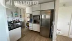 Foto 11 de Apartamento com 3 Quartos à venda, 137m² em Loteamento Alphaville Campinas, Campinas