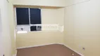 Foto 12 de Apartamento com 3 Quartos à venda, 145m² em Salgado Filho, Aracaju