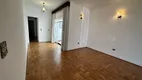 Foto 11 de Casa com 3 Quartos à venda, 200m² em Brooklin, São Paulo