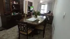 Foto 12 de Apartamento com 3 Quartos à venda, 108m² em Centro, Mongaguá