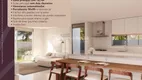 Foto 6 de Casa com 3 Quartos à venda, 182m² em Rio Tavares, Florianópolis