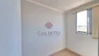 Foto 11 de Apartamento com 3 Quartos à venda, 66m² em Vila Formosa, Franca