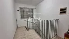 Foto 8 de Ponto Comercial para alugar, 150m² em Jardim Primavera, Caraguatatuba