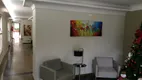 Foto 23 de Apartamento com 1 Quarto para alugar, 36m² em Vila Mariana, São Paulo