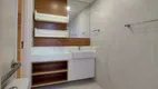 Foto 5 de Apartamento com 3 Quartos à venda, 84m² em Rosarinho, Recife