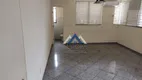 Foto 3 de Sala Comercial à venda, 50m² em Centro, Londrina