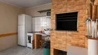 Foto 4 de Apartamento com 2 Quartos para alugar, 55m² em Rubem Berta, Porto Alegre