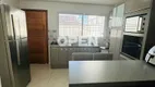 Foto 4 de Sobrado com 2 Quartos à venda, 100m² em Brigadeira, Canoas