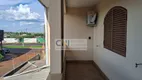 Foto 5 de Casa com 5 Quartos à venda, 290m² em Vila Goes, Londrina