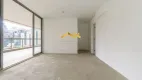 Foto 30 de Apartamento com 3 Quartos à venda, 134m² em Vila Olímpia, São Paulo