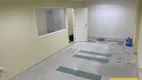 Foto 6 de Sala Comercial para venda ou aluguel, 113m² em Centro, São Bernardo do Campo