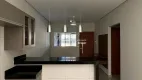 Foto 7 de Casa com 2 Quartos à venda, 84m² em Residencial Mais Parque Mirassol, Mirassol