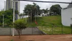 Foto 12 de Casa com 2 Quartos à venda, 62m² em Vila Boaventura, Jundiaí