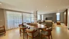 Foto 5 de Casa de Condomínio com 4 Quartos para alugar, 445m² em Alphaville, Barueri
