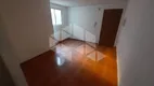 Foto 5 de Apartamento com 2 Quartos para alugar, 41m² em Campo Novo, Porto Alegre