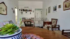 Foto 2 de Apartamento com 3 Quartos à venda, 81m² em Santa Teresa, Rio de Janeiro