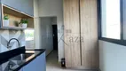 Foto 27 de Casa de Condomínio com 4 Quartos à venda, 540m² em Jacarei, Jacareí