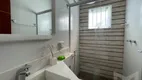 Foto 13 de Casa de Condomínio com 3 Quartos à venda, 136m² em Secretário, Petrópolis