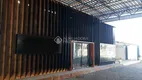 Foto 16 de Galpão/Depósito/Armazém para alugar, 1200m² em Fátima, Canoas