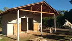 Foto 2 de Fazenda/Sítio com 3 Quartos à venda, 13000m² em Campo Largo da Roseira, São José dos Pinhais