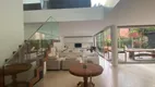 Foto 6 de Casa com 5 Quartos à venda, 989m² em Baleia, São Sebastião