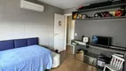 Foto 20 de Apartamento com 3 Quartos para alugar, 234m² em Jaguaré, São Paulo