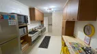Foto 11 de Apartamento com 3 Quartos à venda, 151m² em Jardim Oceanico, Rio de Janeiro